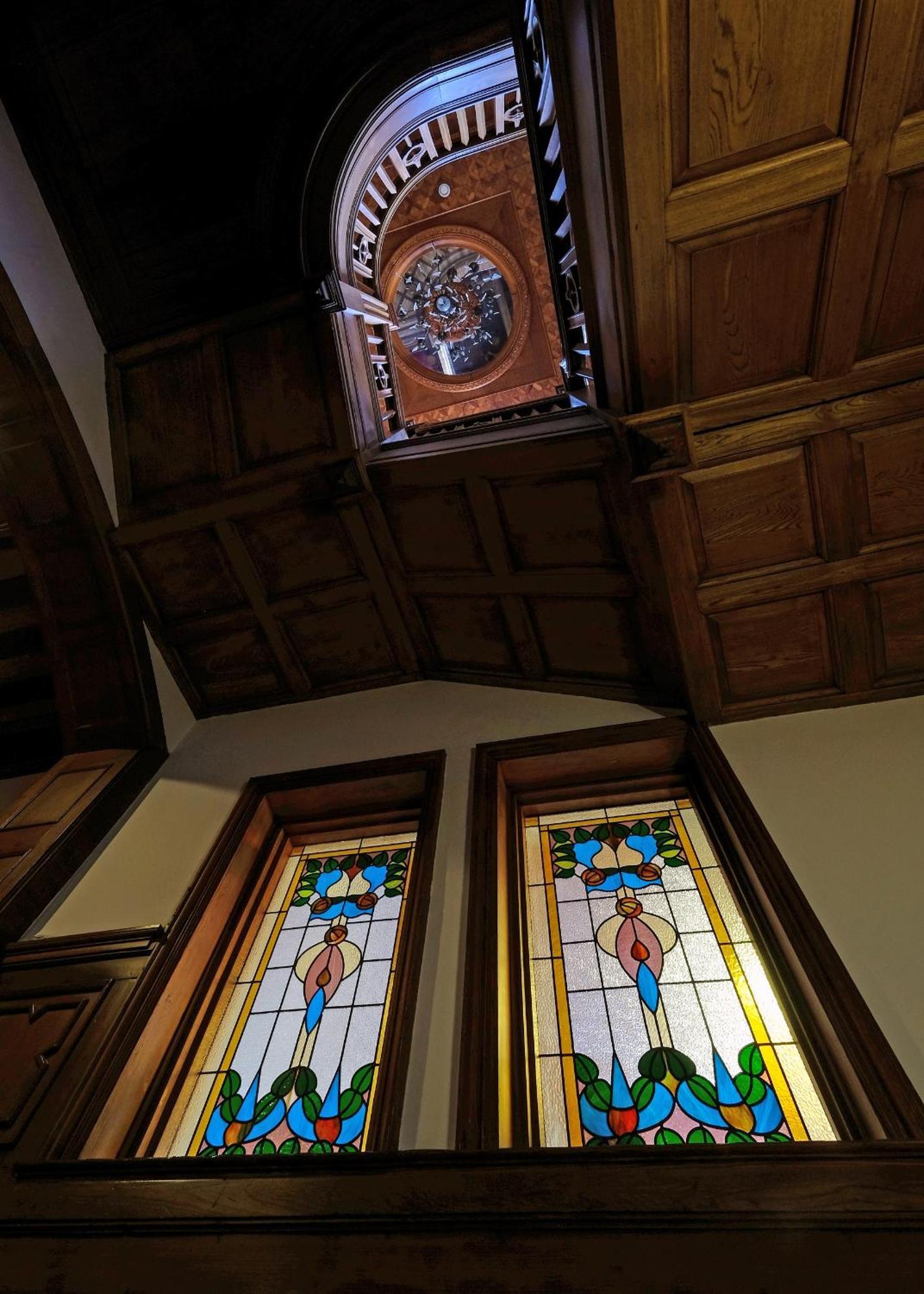 Shanghai Moller Villa Hotel - National Historic And Cultural Relics Protection Building Esterno foto